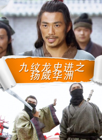 青青在线免费观看